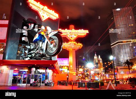 hd lv|Las Vegas Harley.